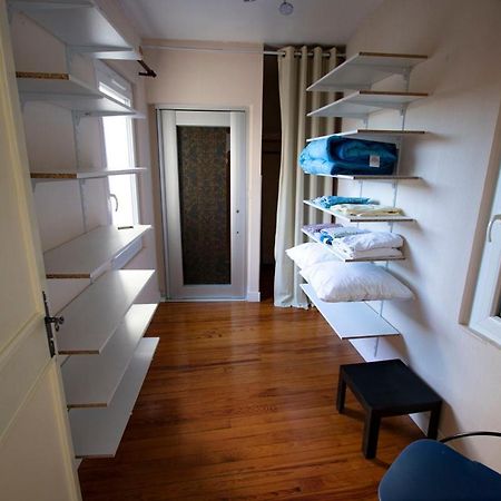 Appartement 1 A 9 Personnes Hagetmau Coeur De Ville Exterior photo