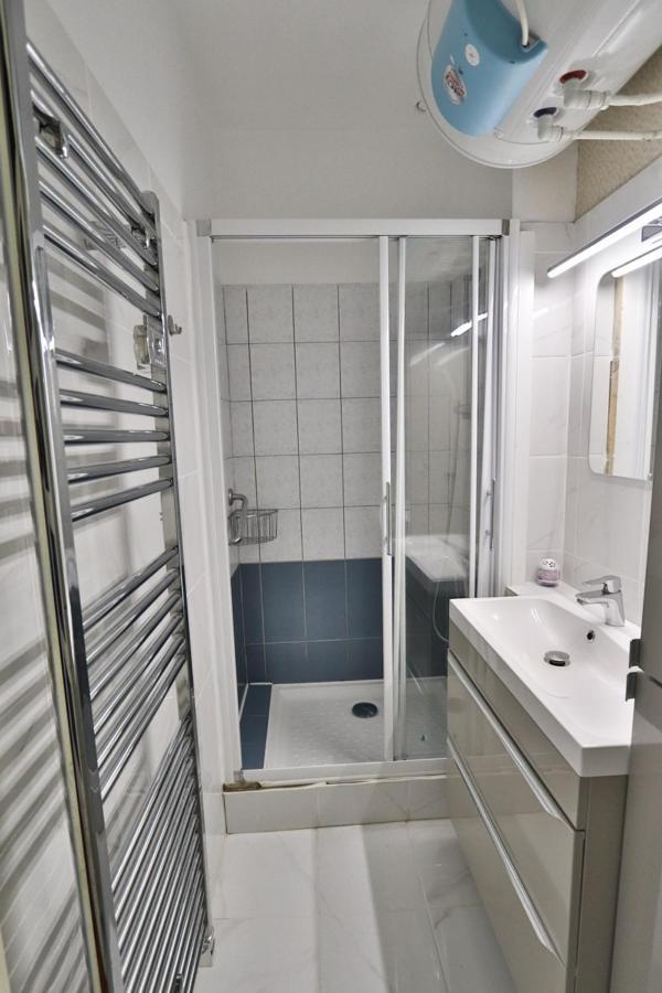Appartement 1 A 9 Personnes Hagetmau Coeur De Ville Exterior photo
